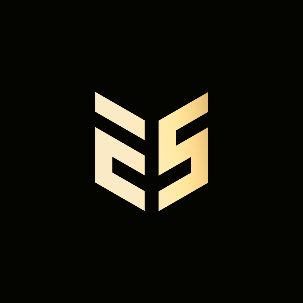 ESPORTS SYNDICATE | Made for Underdogs